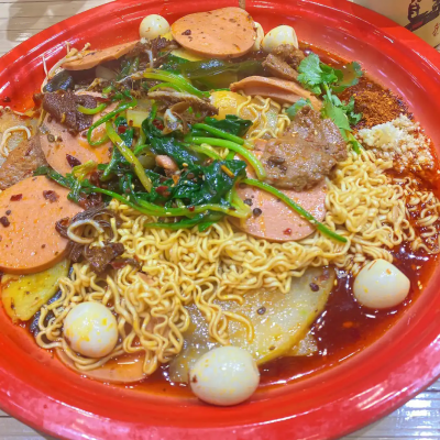 麻辣燙技術午夜福利理论片高清在线观看播放學校哪裏找？午夜APP下载网站午夜福利理论片高清在线观看播放班深度解析