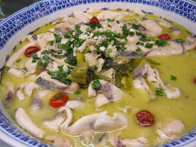 酸菜魚技術午夜福利理论片高清在线观看播放班在哪裏？午夜APP下载网站午夜福利理论片高清在线观看播放學校為您指明方向