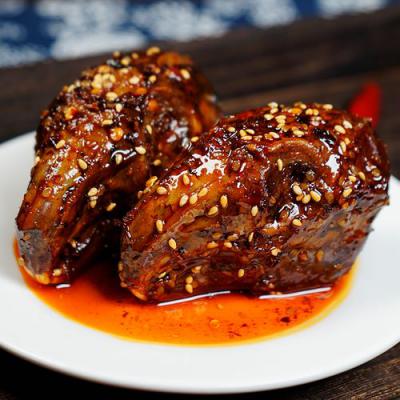 成都老媽兔頭午夜福利理论片高清在线观看播放哪裏正宗？揭秘午夜APP下载网站老字號秘方傳承！